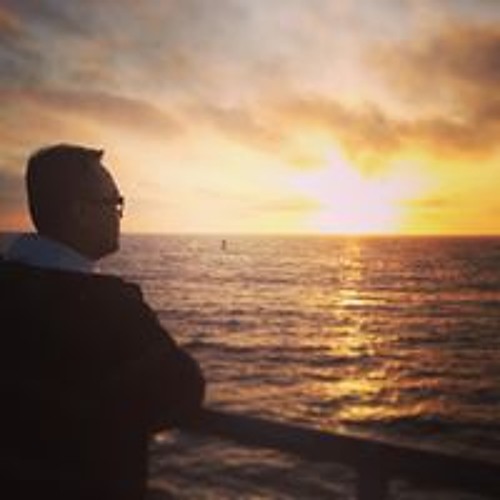 Stream Tony Luc 2 music | Listen to songs, albums, playlists for free ...
