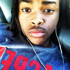 Tylerr ™
