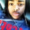 Tylerr ™