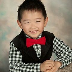 Andy Lam 41