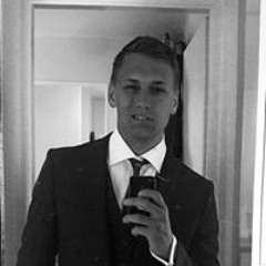 Gustav Hans Tingelöf