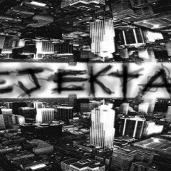 Ejekta