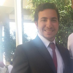 andrew-coptic