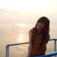 Ngoan Pham 1