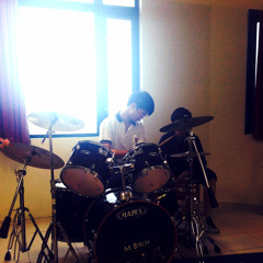 Ryan_musiclover