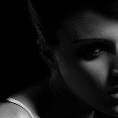 Marissa Ruth Randall