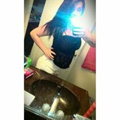 Jasmine Noel Abraham