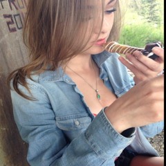 carleen_jones