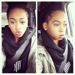 Adauz Mocha Latte Ajiere