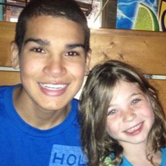 Jayson Laleman