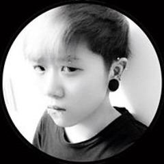 Nghĩa Phan 15