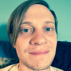 Can't Blame The Youth (cover) by Peter Tosh