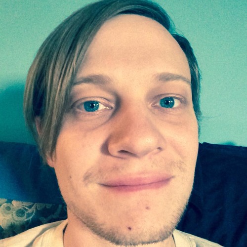 Can't Blame The Youth (cover) by Peter Tosh