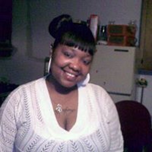 Stream Trimeka Thomas Holden music | Listen to songs, albums, playlists ...