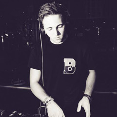 Cam Milesi
