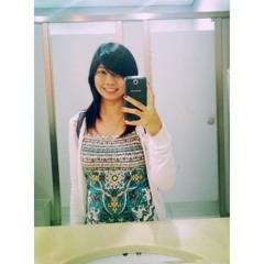 Maria Carrisa Sanchez