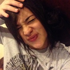 Lalee Kozlovsky Roxas