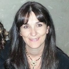 Lilian Bougiouklis