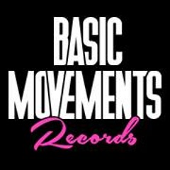 Basic Movements Records