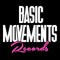 Basic Movements Records