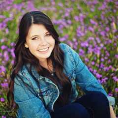 Darby Maloney 1