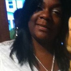 Nicole D Nolan-Gaines