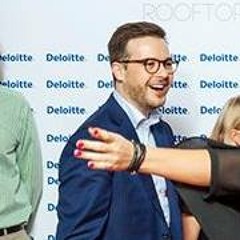 Jesper Mathias Nielsen