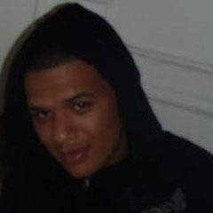 user788470228