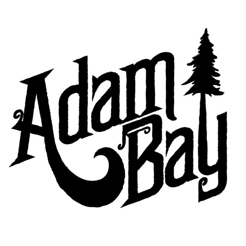 Stream Adam Bay Music Music Listen To Songs Albums Playlists For Free On Soundcloud