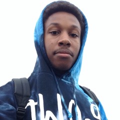 MajorlyChildish