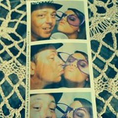 Heather Louise Gleeson