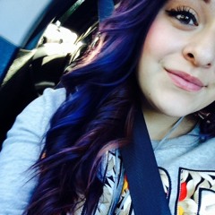 Gold soul 222 ( sav )