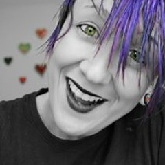 Dezley Scott Davidson