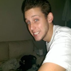 Matthew Jacob Weaver
