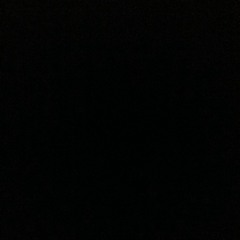 Eduardo Montemayor 2