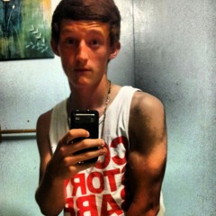 cash_money_phelps