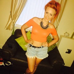 Rachaelxx