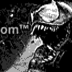 Azriff Sheikh Muhamad