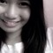 Krista Mae Malabad