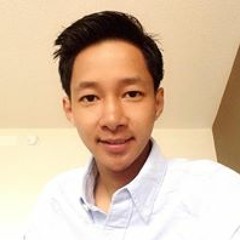 John Calvin Villarico