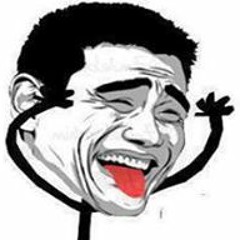 Fattah Widjaya Gandhi