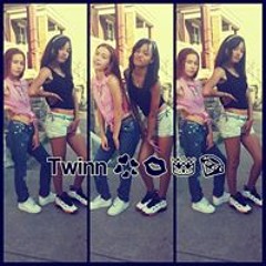 Cheyenne Yownn Corbin