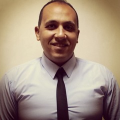 Mohamed Teleb 2