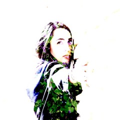 فاز روز |٢|