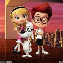 danyal123456789
