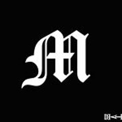 Morris Fernando Frenzzy