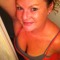 Jessica Pfleger Williams