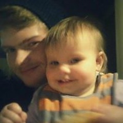 Robbie Robbles Irvin