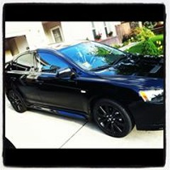 arsh_muhar