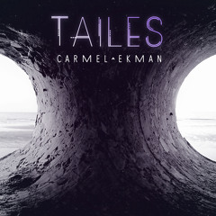 Carmel Ekman-OfficialPage